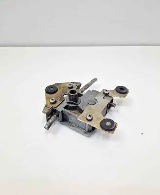 Mercedes-Benz SLC C107 Sunroof motor/actuator A0008202807 0008202807