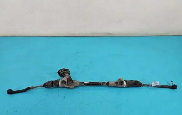 Nissan Micra Steering rack 480011HB9A IMPRK1518227