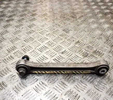 Porsche 997 Rear upper control arm/wishbone 99633114705