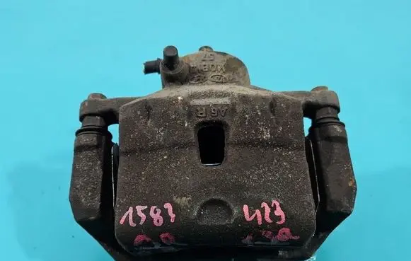 KIA Ceed Front brake caliper IMPRK1583423