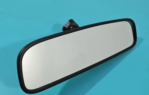 Hyundai i30 Rear view mirror (interior) 012143 IMPRK1588152