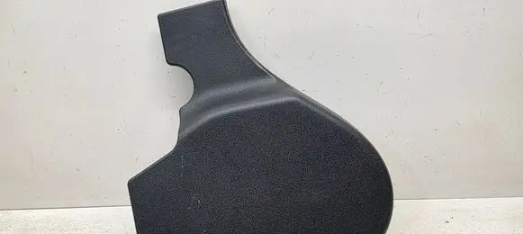 Nissan Qashqai J12 Seat trim 873316UH0A