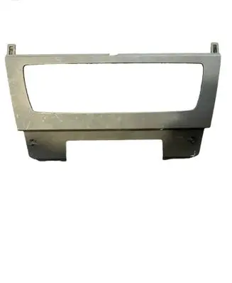 BMW X1 E84 Climate control/heater control trim 2991260