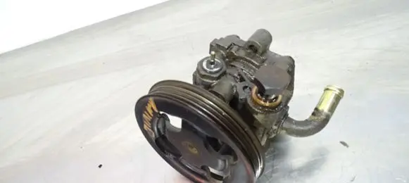 Suzuki Jimny Electric power steering pump 