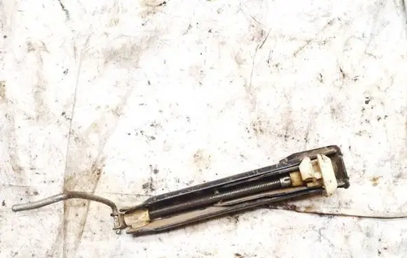 Opel Astra G Lift Jack 90157276