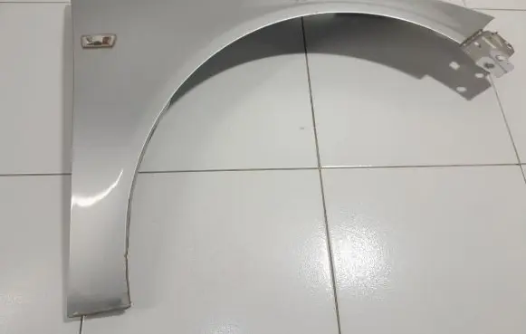 Opel Insignia A Fender NOCODE
