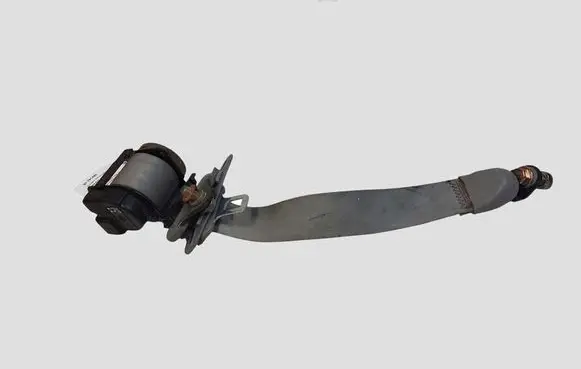 KIA Sorento Rear seatbelt SG435