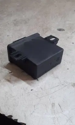 Mercedes-Benz R W251 Light module LCM A2118703126