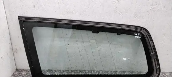 Volvo V70 Rear side window 43R001105