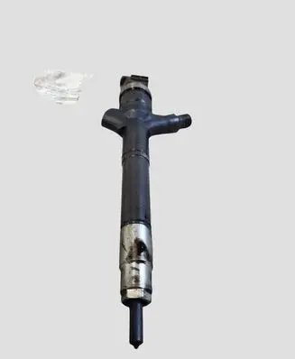 Toyota Avensis T250 Fuel injector 236700R010