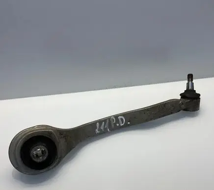 Mercedes-Benz E W211 Front lower control arm/wishbone A2113305011 2113305011