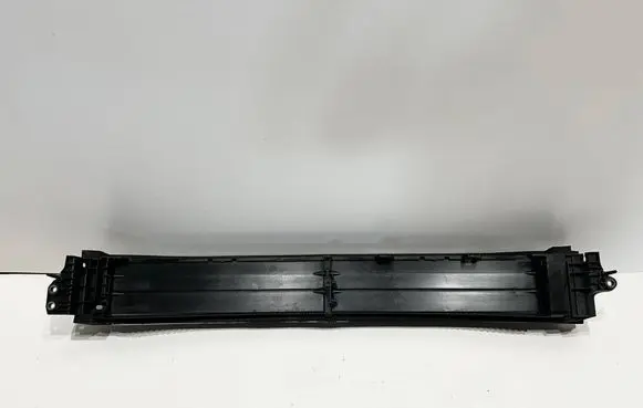 Toyota Prius xw60 Intercooler air guide/duct channel 