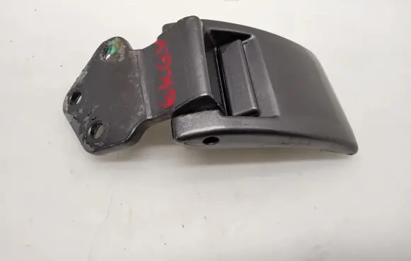 Volkswagen Transporter - Caravelle T5 Rear door upper hinge 7H0827151