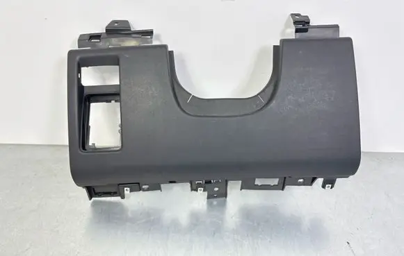 Land Rover Defender Dashboard lower bottom trim panel L8B2044F08AD 241840073