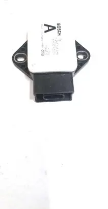 Toyota Avensis T270 Sensor 0265005855