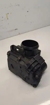 Ford Mondeo MK V other engine part 9806625280