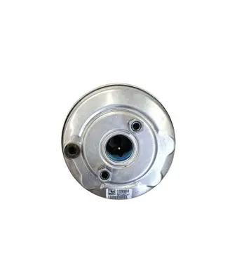 Audi Q5 SQ5 Brake booster 80A612103A