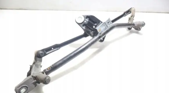 KIA Ceed Front wiper linkage 