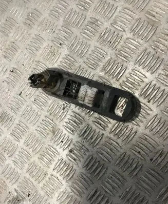 Renault Master II Other switches/knobs/shifts