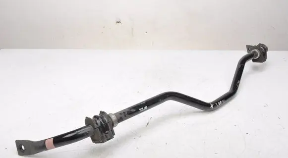 Nissan X-Trail T33 Rear active stabilizer 