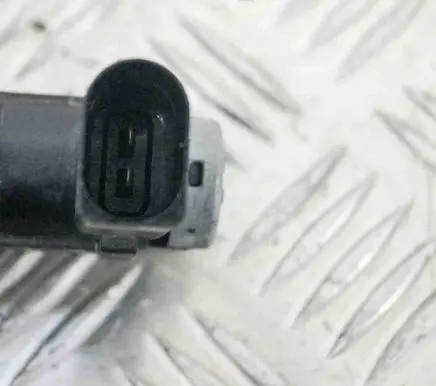 Audi Q5 SQ5 Turbo solenoid valve 1K0906283A