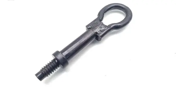 Ford Mondeo MK V Towing hook eye 