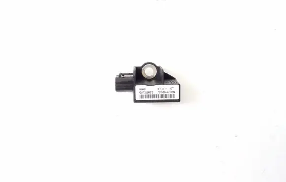 Honda CR-V Airbag deployment crash/impact sensor 77970T2AA010M4