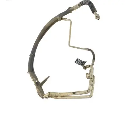 Ford Transit Air conditioning (A/C) pipe/hose