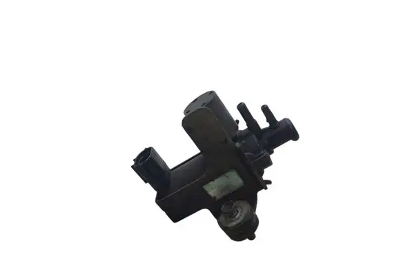 Toyota Auris 150 Turbo solenoid valve 2581933030 1397000970