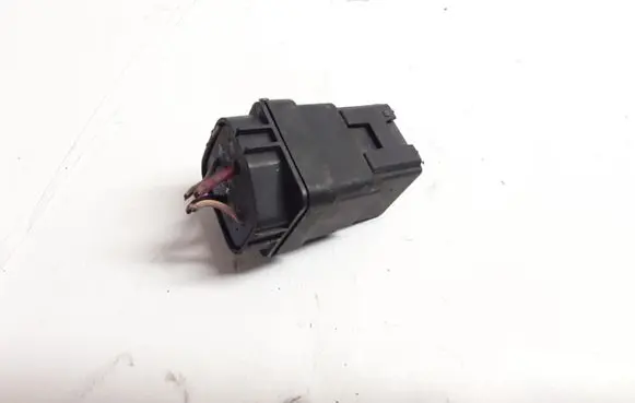 Chrysler 300 - 300C Other relay 56007078 50732