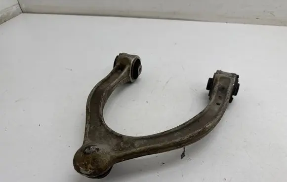 Mercedes-Benz E W213 Front upper control arm/wishbone 
