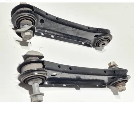BMW X1 E84 Rear control arm 6782237 6782238 10353212