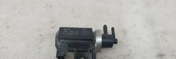 Audi A6 S6 C5 4B Turbo solenoid valve 1H0906627 96T024 72190320