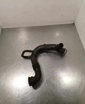 Alfa Romeo 159 Air intake hose/pipe 51770153