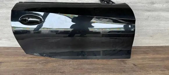 BMW Z4 g29 Door (2 Door Coupe) 