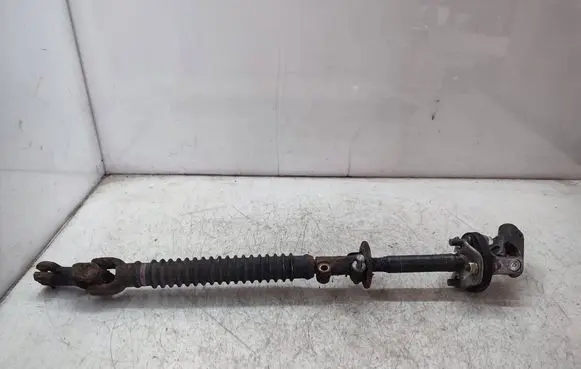 Toyota Land Cruiser (J120) Steering column universal joint 