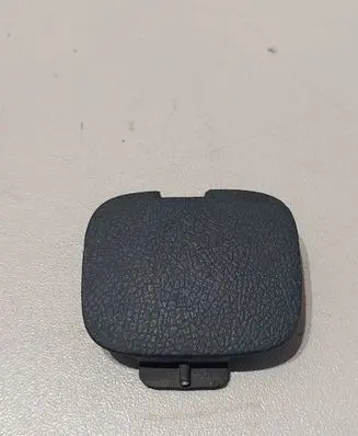Volvo XC70 Front tow hook cap/cover 9484403 9484554