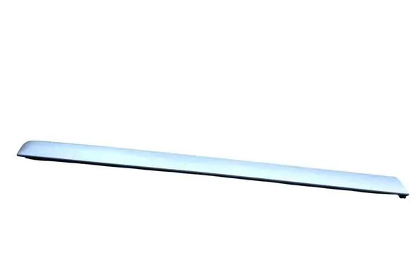 Volkswagen PASSAT B7 Panel trim 