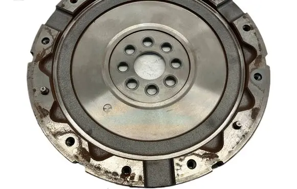 Toyota Corolla E210 E21 Clutch set kit