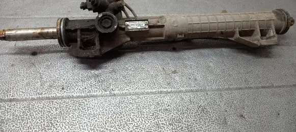 Fiat Ulysse Steering rack