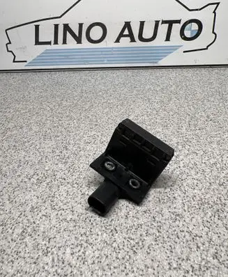 BMW 5 E34 Sensor 65758366218