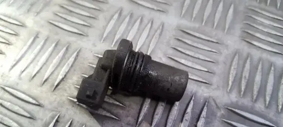 Ford Mondeo MK I Crankshaft position sensor 95bf12k073ab