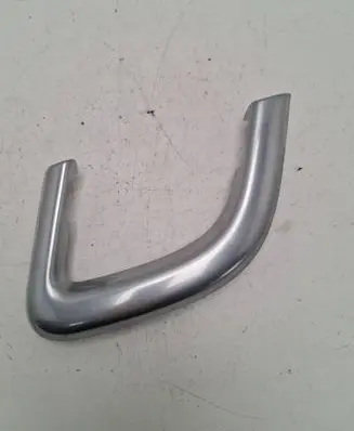 Land Rover Discovery Sport Other front door trim element FK72237B06A