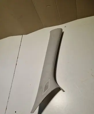 Mercedes-Benz B W247 Other sill/pillar trim element a2476900204