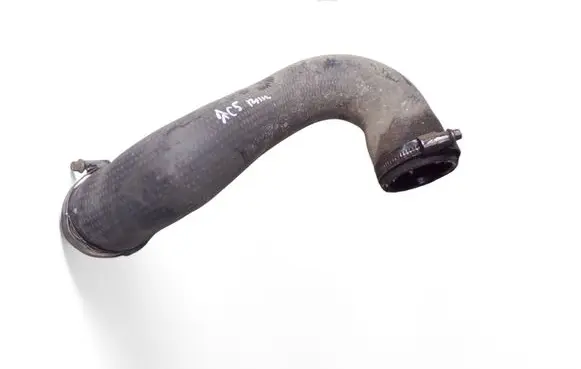Citroen C5 Engine coolant pipe/hose