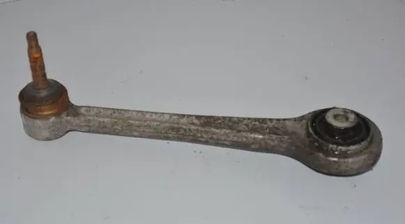 BMW 7 E65 E66 Rear upper control arm/wishbone