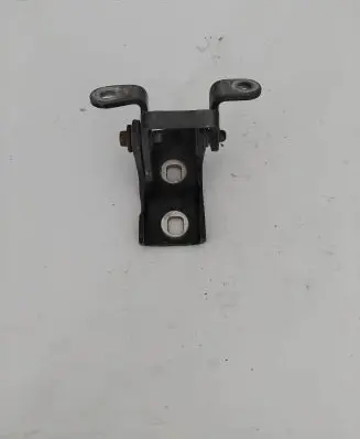 Opel Insignia A Front door upper hinge A046574 ES03A046574 2664