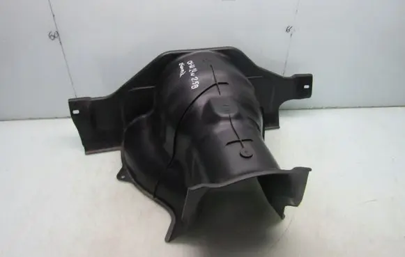 Mazda CX-60 Fuel tank KR9P42744 CX60 24R