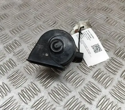 Mercedes-Benz CLA C117 X117 W117 Horn signal A0005405700