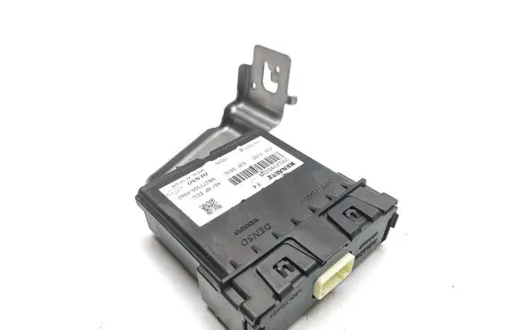 Renault Kangoo II Other control units/modules 285259032R 115190138 11519